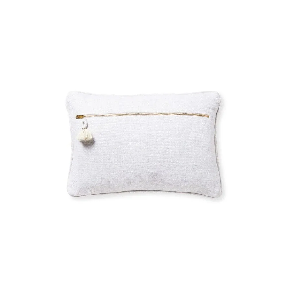 Serena & Lily Hawthorne Pillow Cover 12
